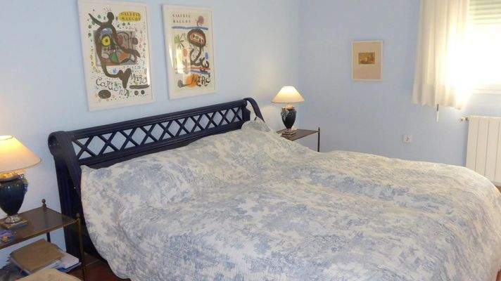 PE bedroom dormitorio 4.jpg