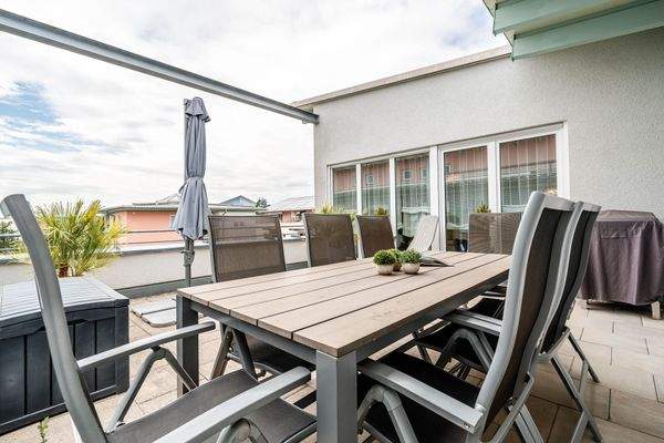 Penthaus_Friedrichshafen-13