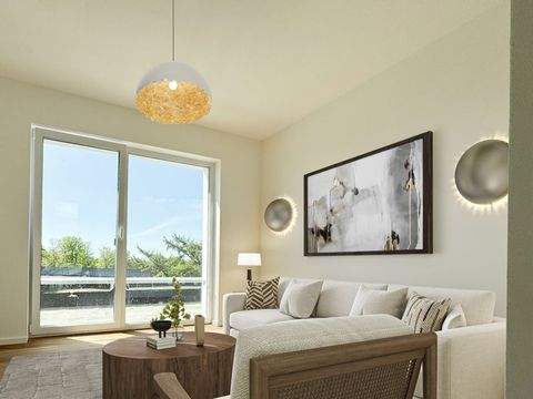 Hamburg Wohnungen, Hamburg Wohnung kaufen