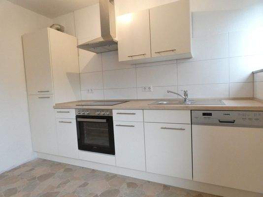 8240b347-53f5-4e07-8590-2fded5b4aef6