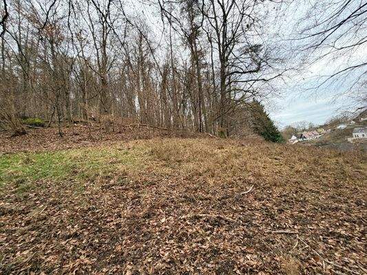 WhatsApp Image 2026-01-05 at 15.45.44 (8).jpeg