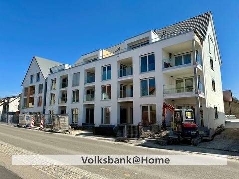 Jettingen Wohnungen, Jettingen Wohnung kaufen