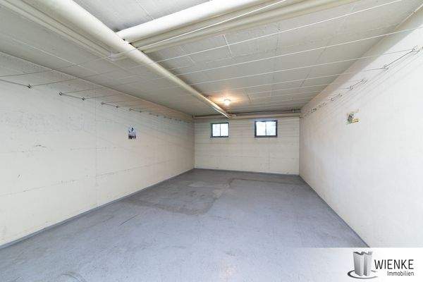 Wienke_Immobilien_Makler_Waldshut_Tiengen_Hochrhei