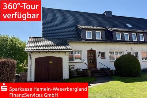Coppenbrügge Häuser, Coppenbrügge Haus kaufen