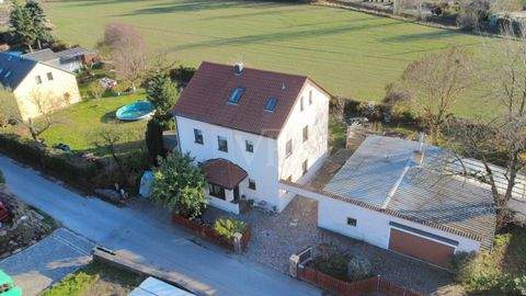 Radebeul Häuser, Radebeul Haus kaufen