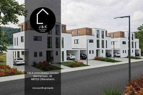 Speyer Häuser, Speyer Haus kaufen