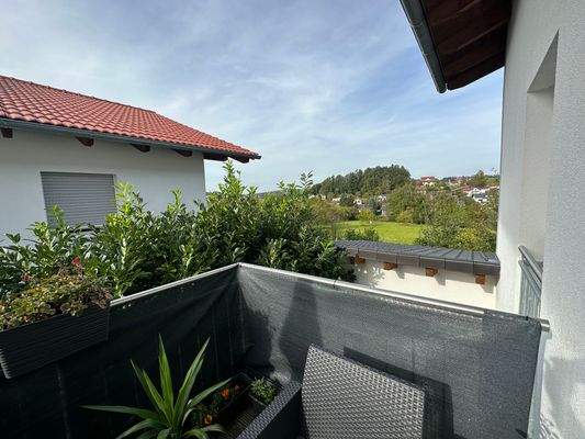 Balkon 1.2.JPG