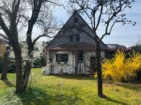 München Grundstücke, München Grundstück kaufen