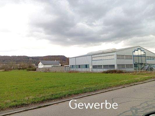 Gewerbe2.jpg
