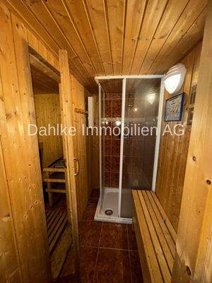 Sauna, Bild 2 
