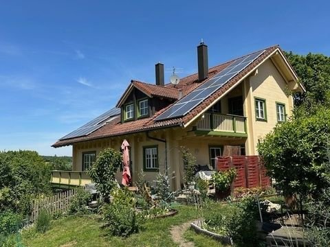 Mengkofen Häuser, Mengkofen Haus kaufen