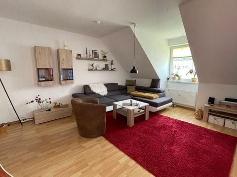 Boizenburg Wohnungen, Boizenburg Wohnung mieten