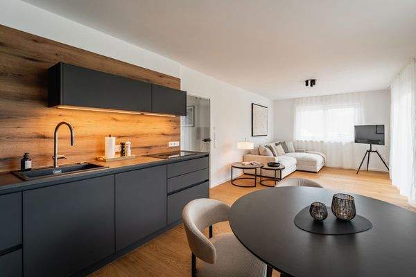 Küche Wohnen Beispiel.jpg