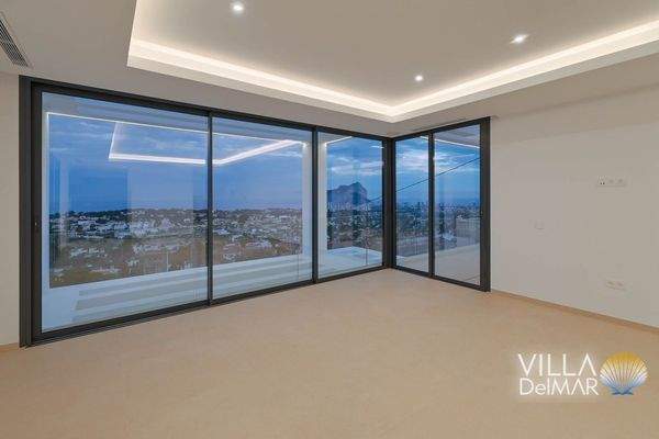 28 Villa del Mar Calpe Costa Blanca0092.jpg