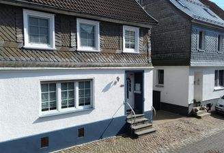 Herzlich Willkommen !