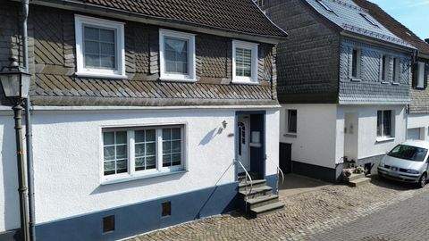 Drolshagen Häuser, Drolshagen Haus kaufen