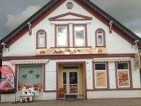 Ihlienworth Renditeobjekte, Mehrfamilienhäuser, Geschäftshäuser, Kapitalanlage