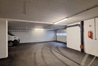 Petra Huber Immobilien TIROL