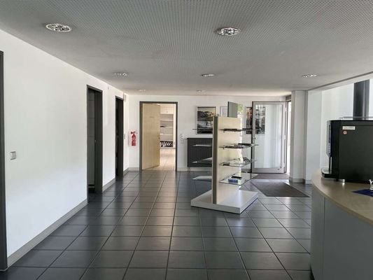 Bild 22