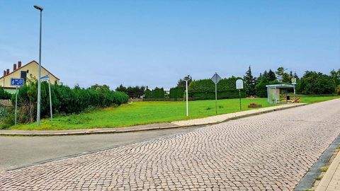 Gerbstedt Grundstücke, Gerbstedt Grundstück kaufen