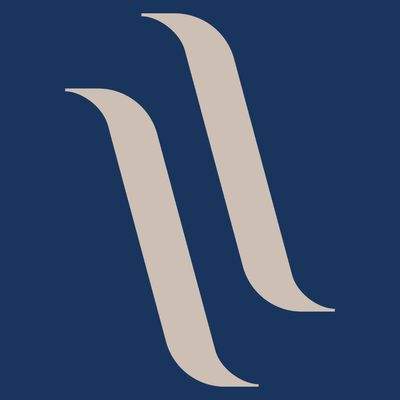 WhatsApp Image 2025-06-05 at 12.18.19 (1)