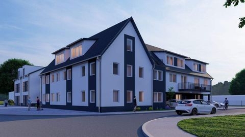 Obernburg a.Main Wohnungen, Obernburg a.Main Wohnung kaufen