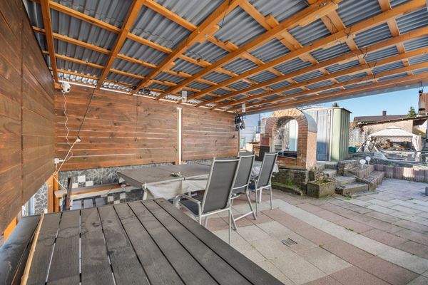 Gemeinschaftsbereich