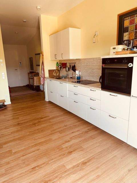 Dörzbach Wohnungen, Dörzbach Wohnung mieten