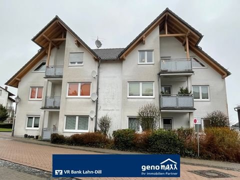 Greifenstein Wohnungen, Greifenstein Wohnung kaufen