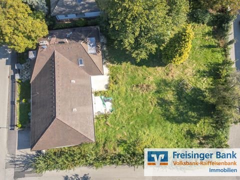 Freising Grundstücke, Freising Grundstück kaufen