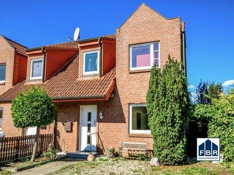 Bad Kleinen / Gallentin Häuser, Bad Kleinen / Gallentin Haus kaufen