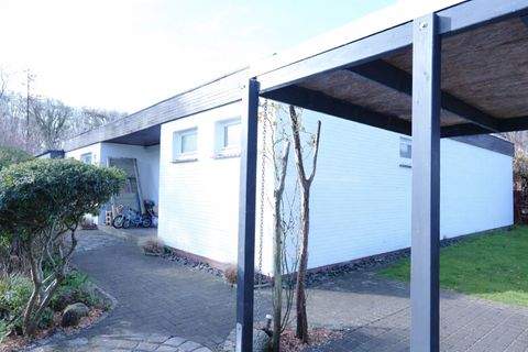 Cuxhaven Häuser, Cuxhaven Haus kaufen