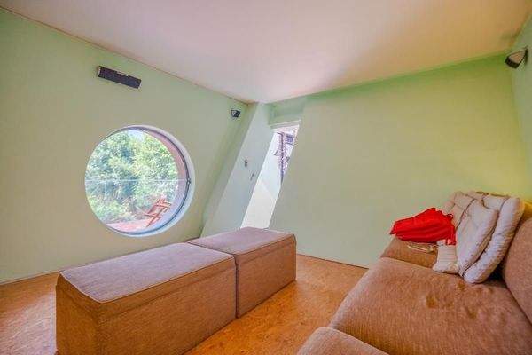 haus kaufen südafrika (29)