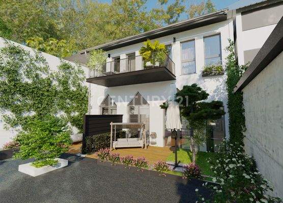 Aussen Vis. Update (1)