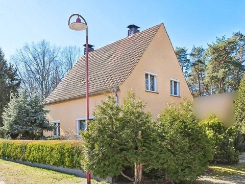 Boxberg Häuser, Boxberg Haus kaufen