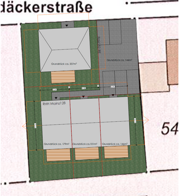 Lageplan Sandäcker Zirndorf.png