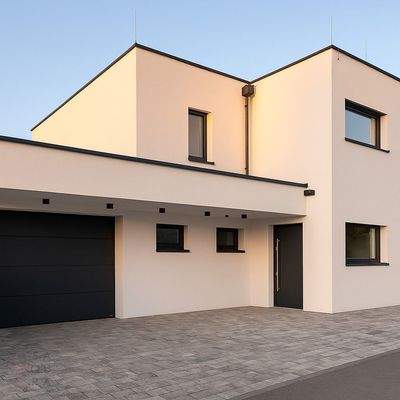 13EC36D0-E6FD-4EA8-9A8C-CC41B65CF136