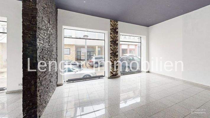 Besprechung/Ausstellung