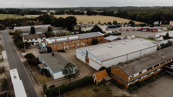 DJI_0213