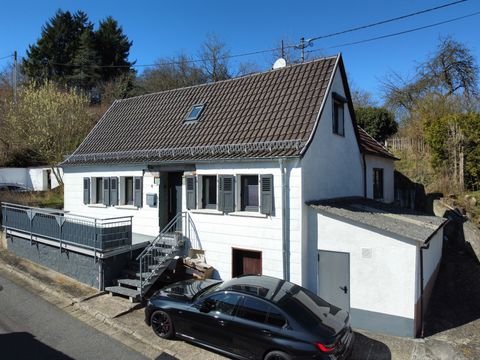 Henschtal Häuser, Henschtal Haus kaufen