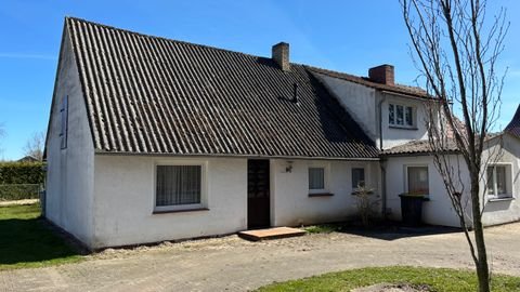 Schaprode Häuser, Schaprode Haus kaufen