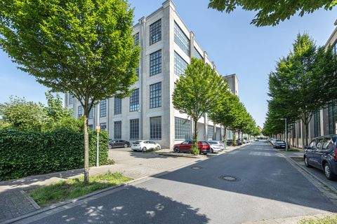 Greven Wohnungen, Greven Wohnung kaufen