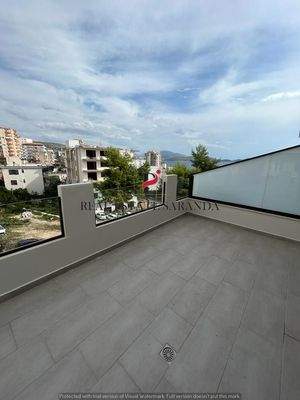 WhatsApp Image 2023-09-26 at 16.48.36.jpeg