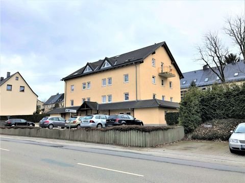 Zwönitz Häuser, Zwönitz Haus kaufen