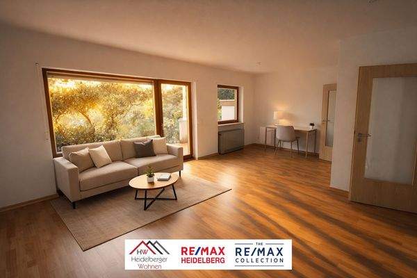 ChatGPT Image 5. Feb. 2026, 15_40_13