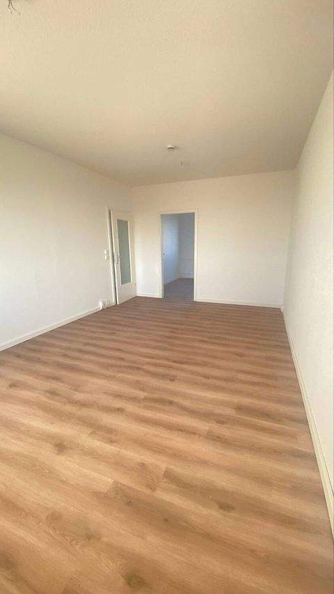 Samtens Wohnungen, Samtens Wohnung mieten