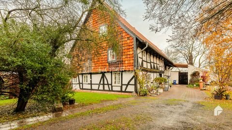 Salzgitter Häuser, Salzgitter Haus kaufen