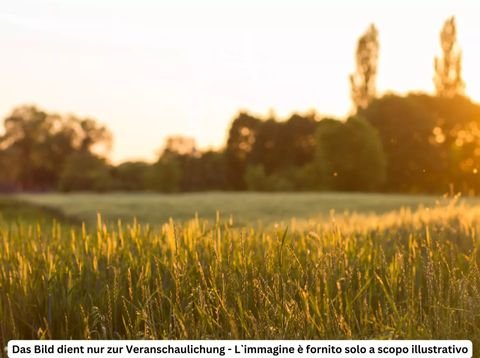 Naturns Grundstücke, Naturns Grundstück kaufen