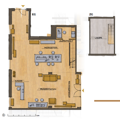 Grundriss Atelier 06.PNG