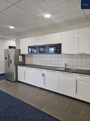 e3e6f2a9-7acd-469d-aeb7-11281c